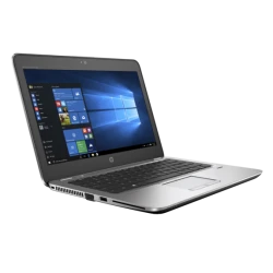 Gebruikte Laptops Hewlett-Packard 820 G1
