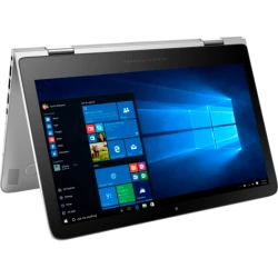 Tekstverwerken Hewlett-Packard X360 1030 G2