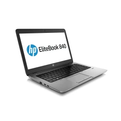 Hewlett-Packard 840 G2