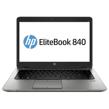 HP Elitebook 840 G2