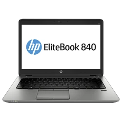 Hewlett-Packard 840 G2