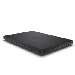 Gebruikte Laptops Dell E5250