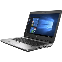 Hewlett-Packard 645 G2