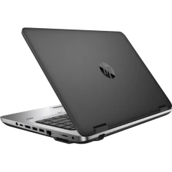 Hewlett-Packard 645 G2