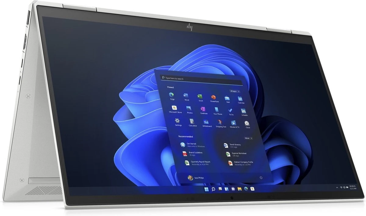 Refurbished laptop kopen in Utrecht bij Laptopcentrum