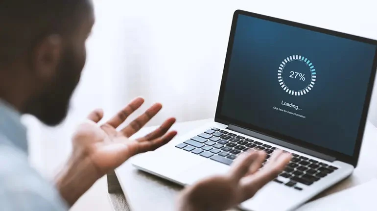 Laptop laten configureren bij aankoop bij Laptopcentrum
