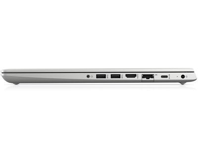 Hewlett-Packard 450 G6 | LaptopCentrum - De laptop specialist