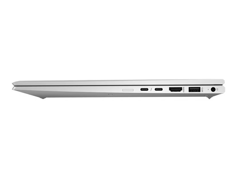 Gebruikte Laptops Hewlett-Packard 850 G8