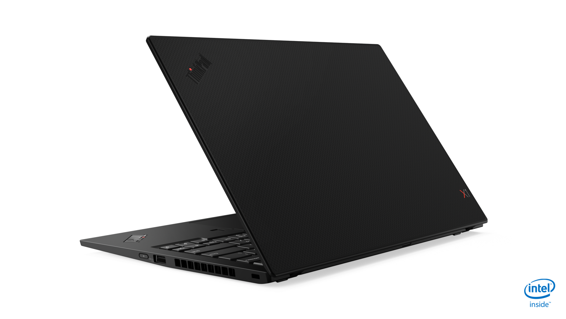 Gebruikte Laptops Lenovo X1 Carbon