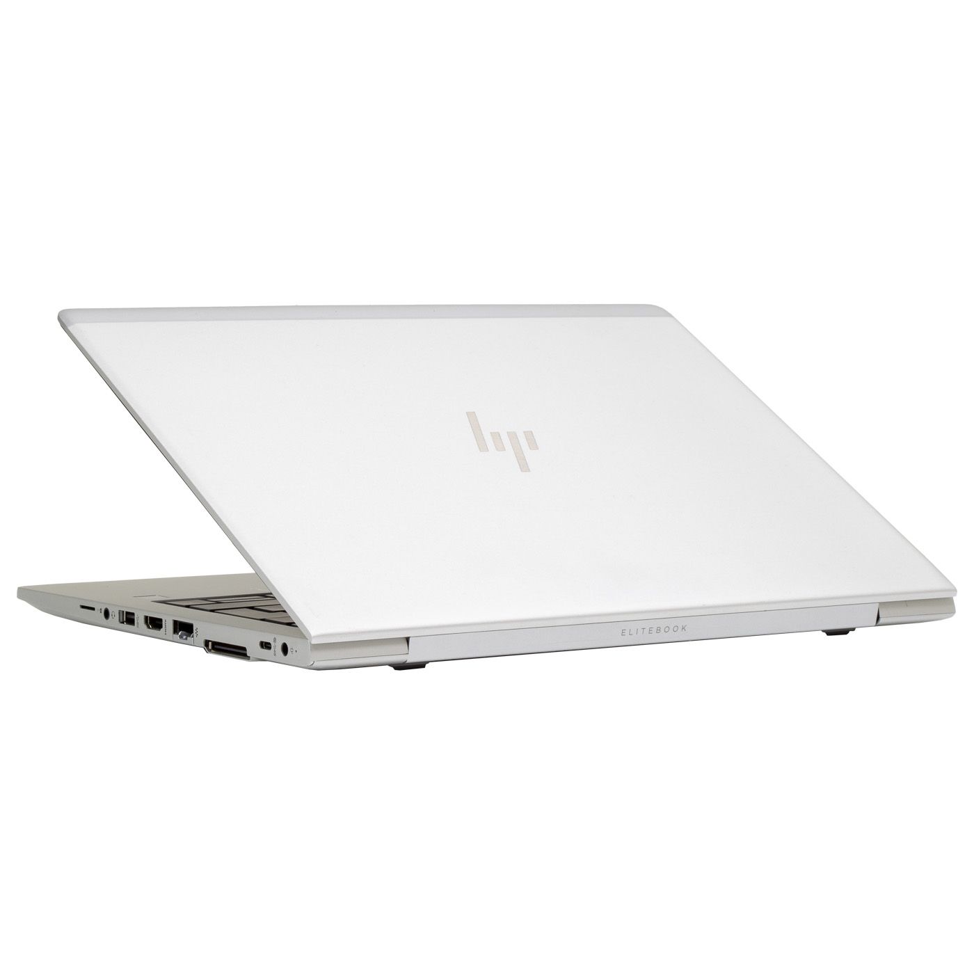 Gemakkelijk onderweg Hewlett-Packard 735 G6