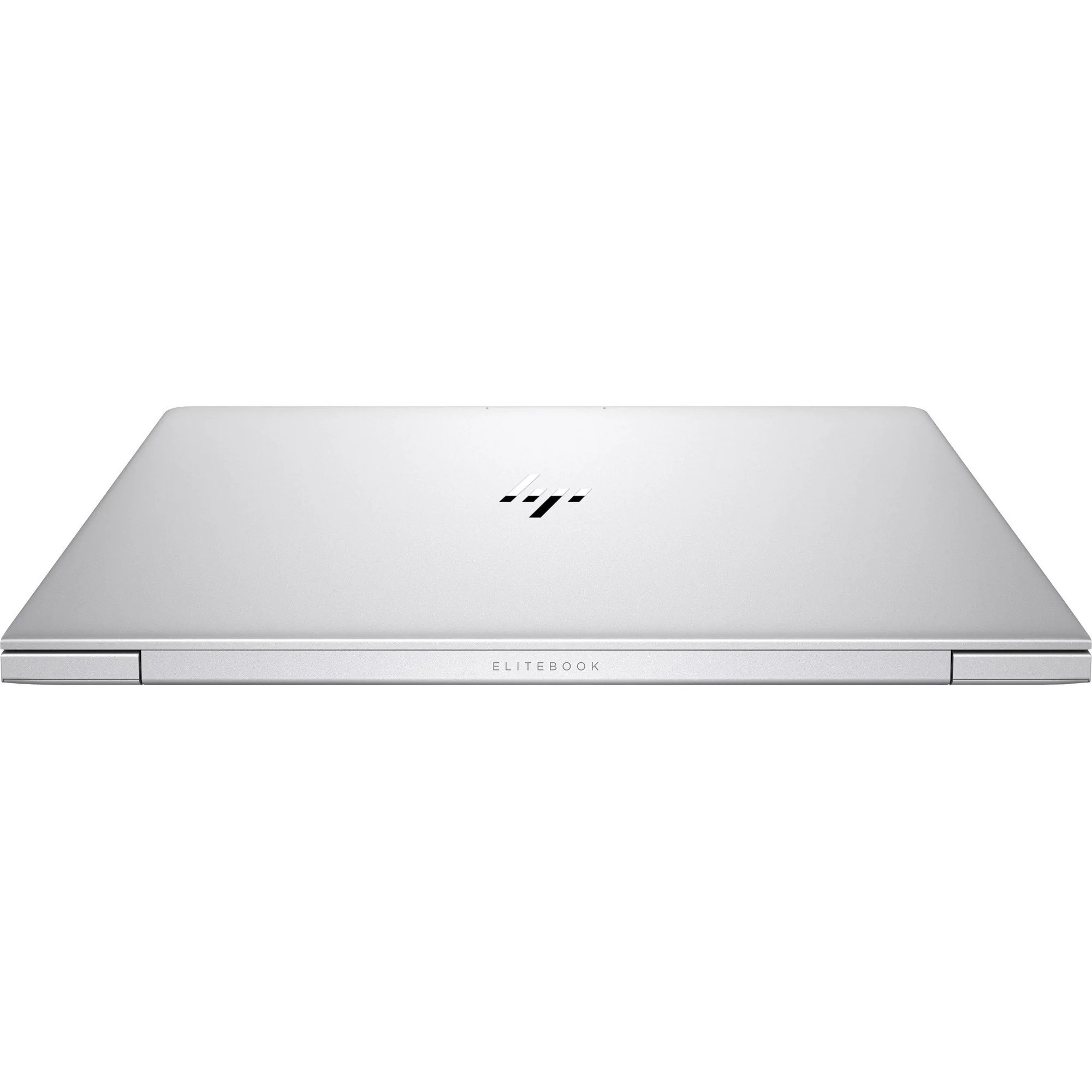 Gemakkelijk onderweg Hewlett-Packard 735 G6