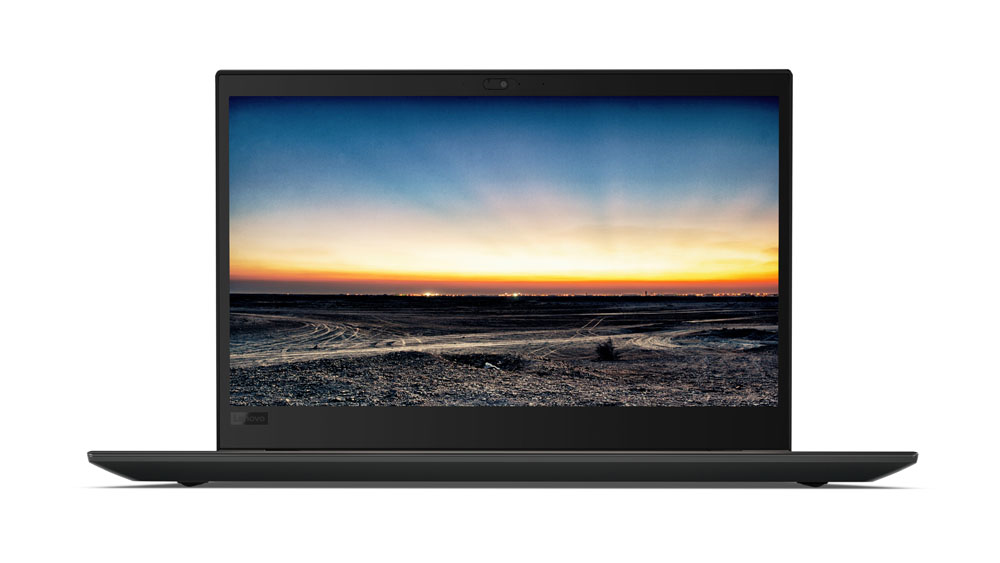 Gebruikte Laptops Lenovo T580