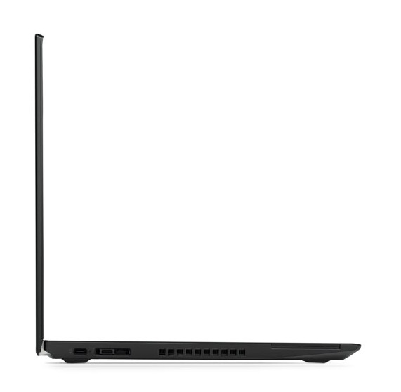 Gebruikte Laptops Lenovo T580