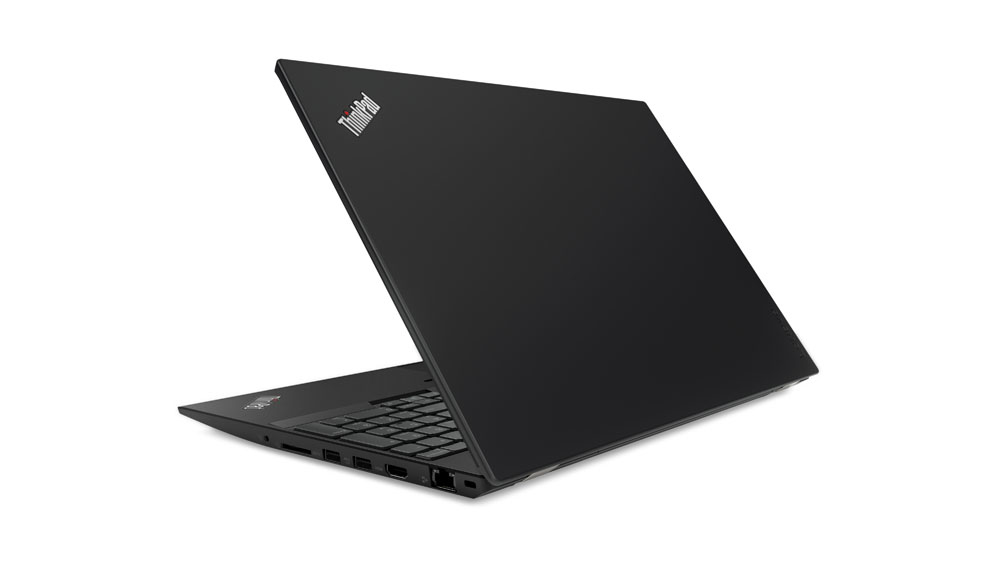 Gebruikte Laptops Lenovo T580