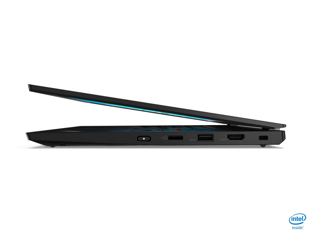 Gebruikte Laptops Lenovo L13 G2 | LaptopCentrum - De laptop specialist