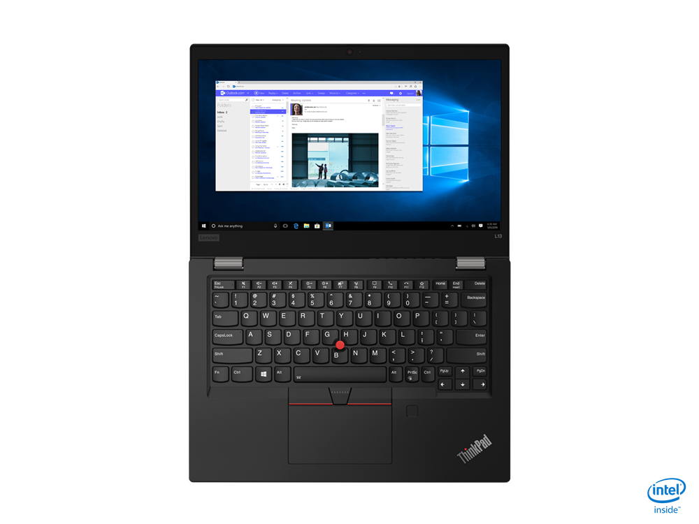 Gebruikte Laptops Lenovo L13 G2 | LaptopCentrum - De laptop specialist