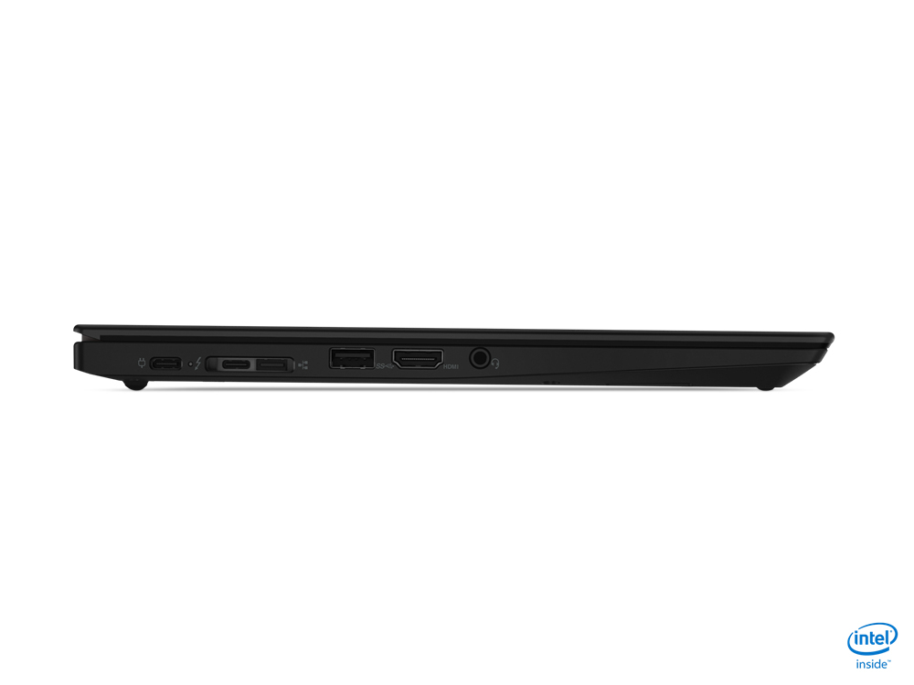 Gebruikte Laptops Lenovo T14s G3