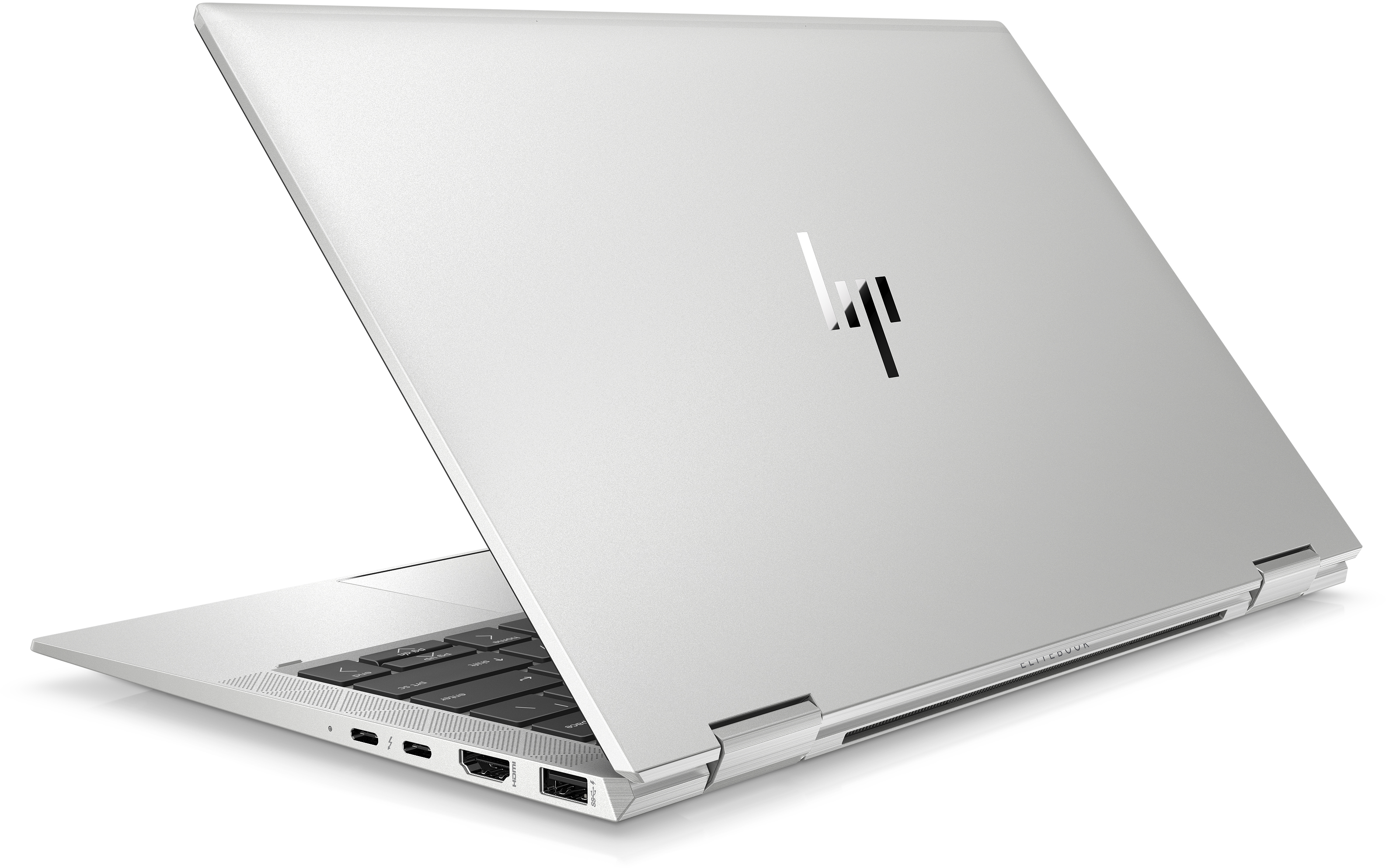 Gebruikte Laptops Hewlett-Packard X360 1030 G8