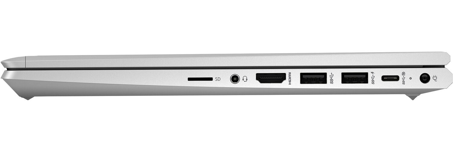 Gebruikte Laptops Hewlett-Packard X360 1030 G8