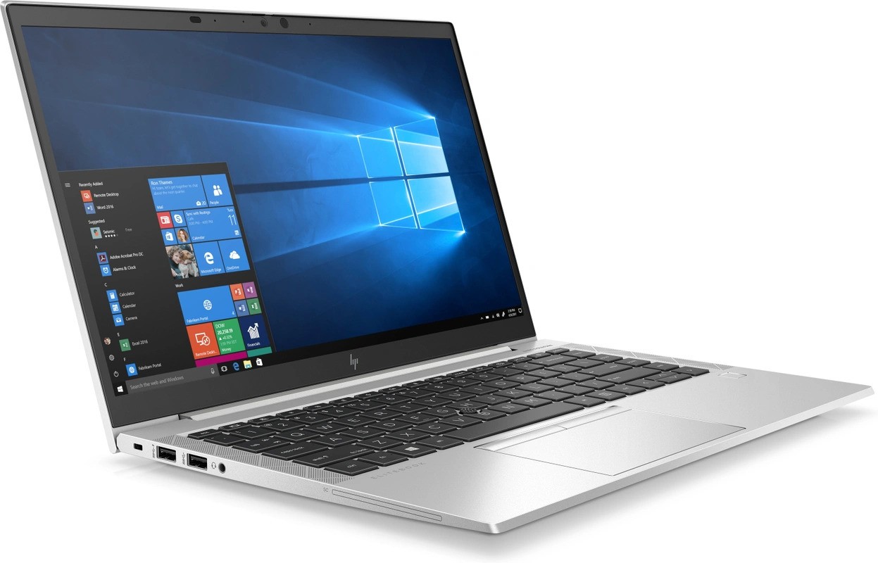 Gebruikte Laptops Hewlett-Packard 840 G7