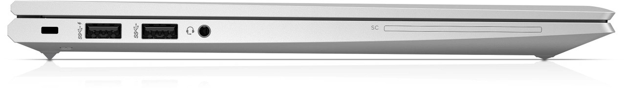 Gebruikte Laptops Hewlett-Packard 840 G7