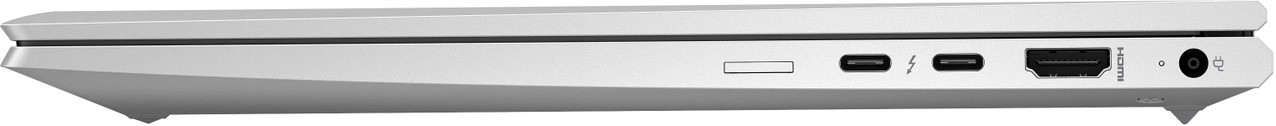 Gebruikte Laptops Hewlett-Packard 840 G7