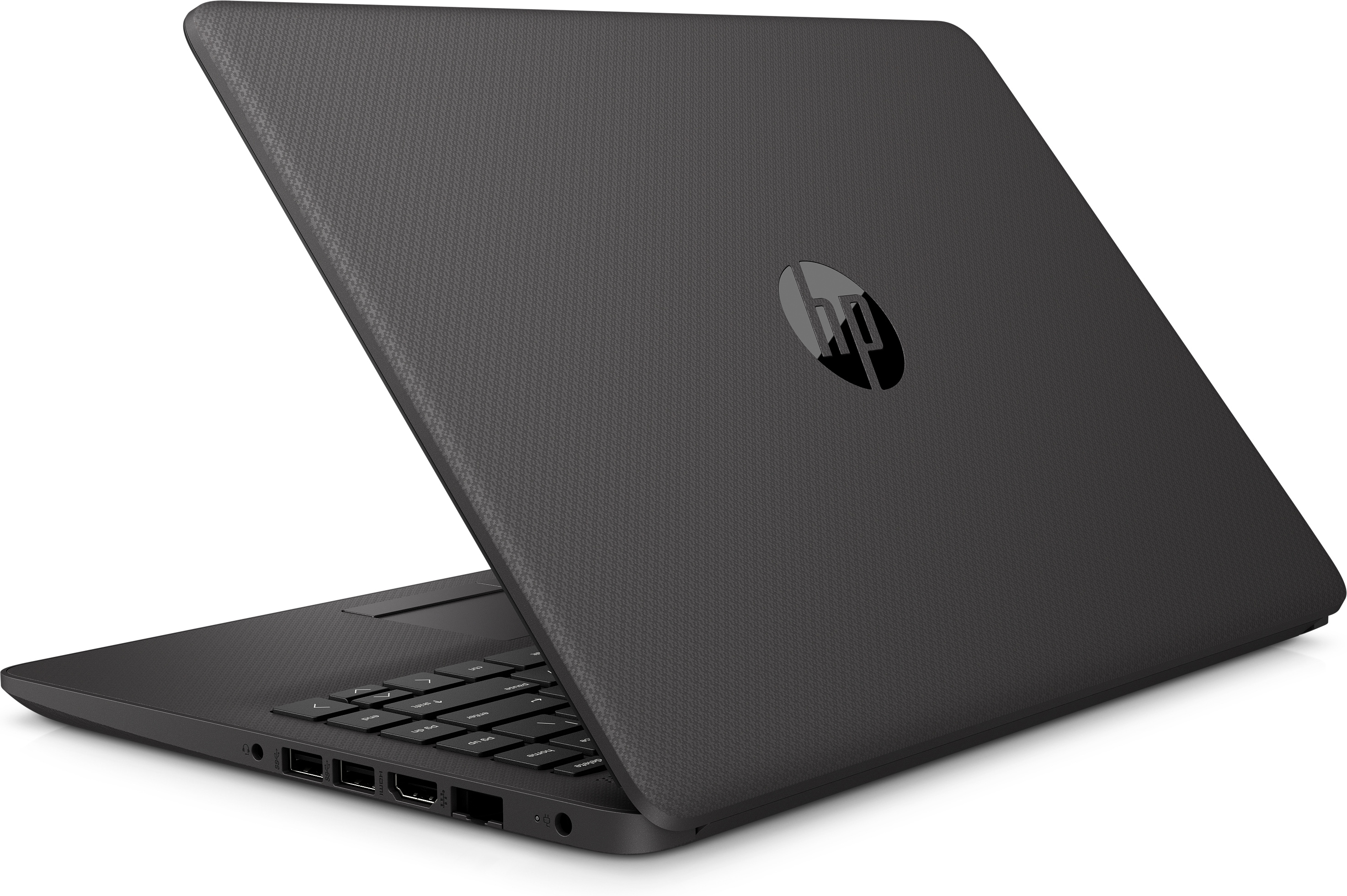 B-Grade Laptops Hewlett-Packard 240 G8