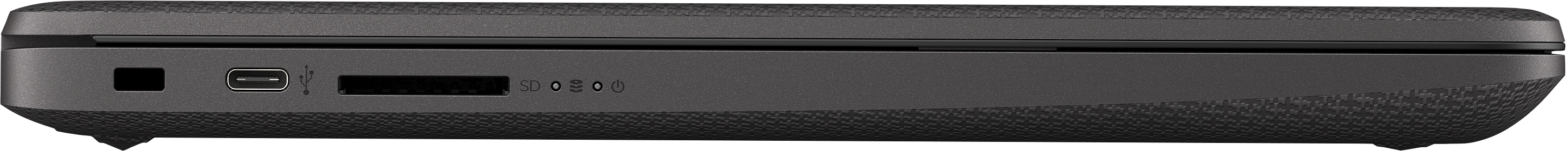B-Grade Laptops Hewlett-Packard 240 G8