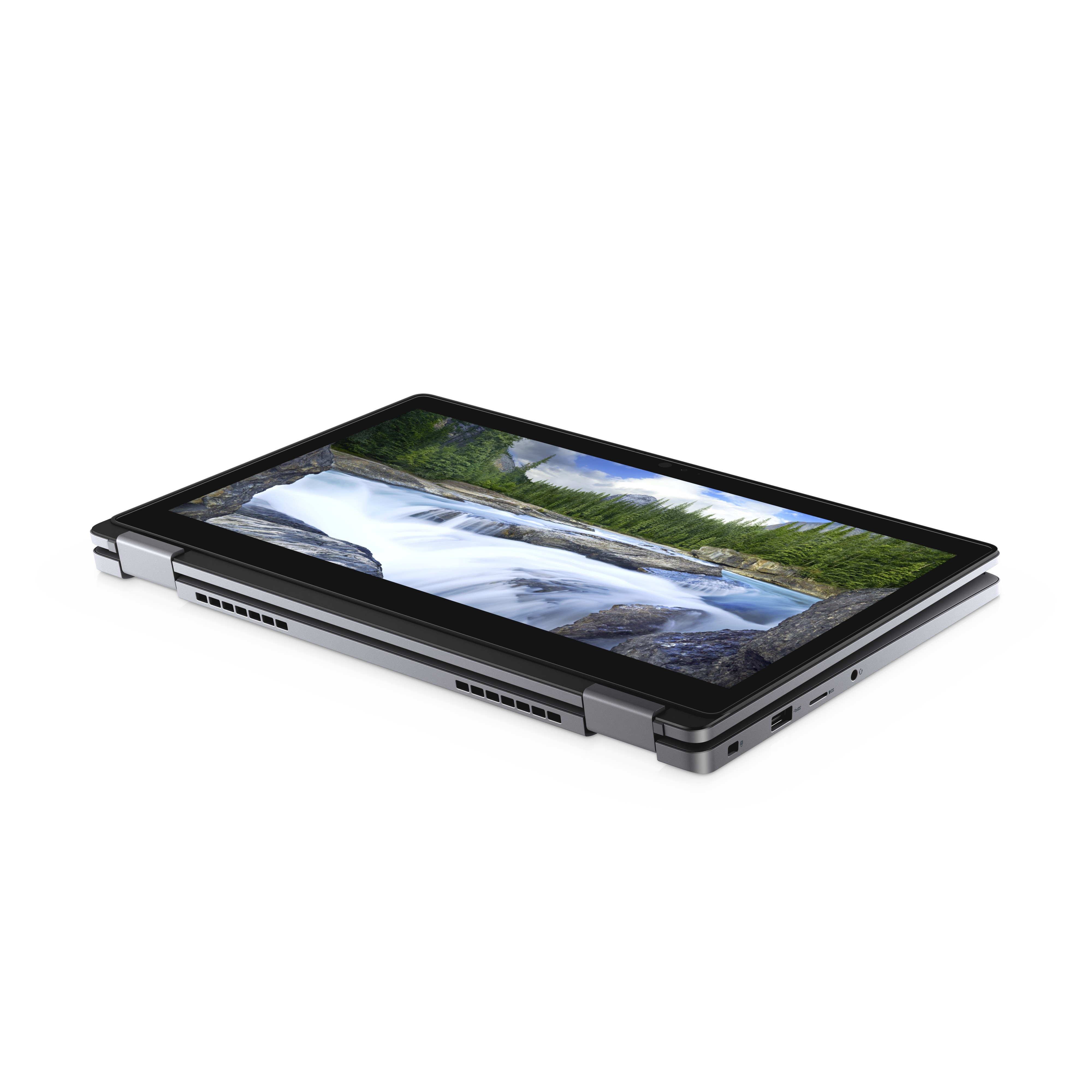 Gebruikte Laptops Dell 3310 2-in-1