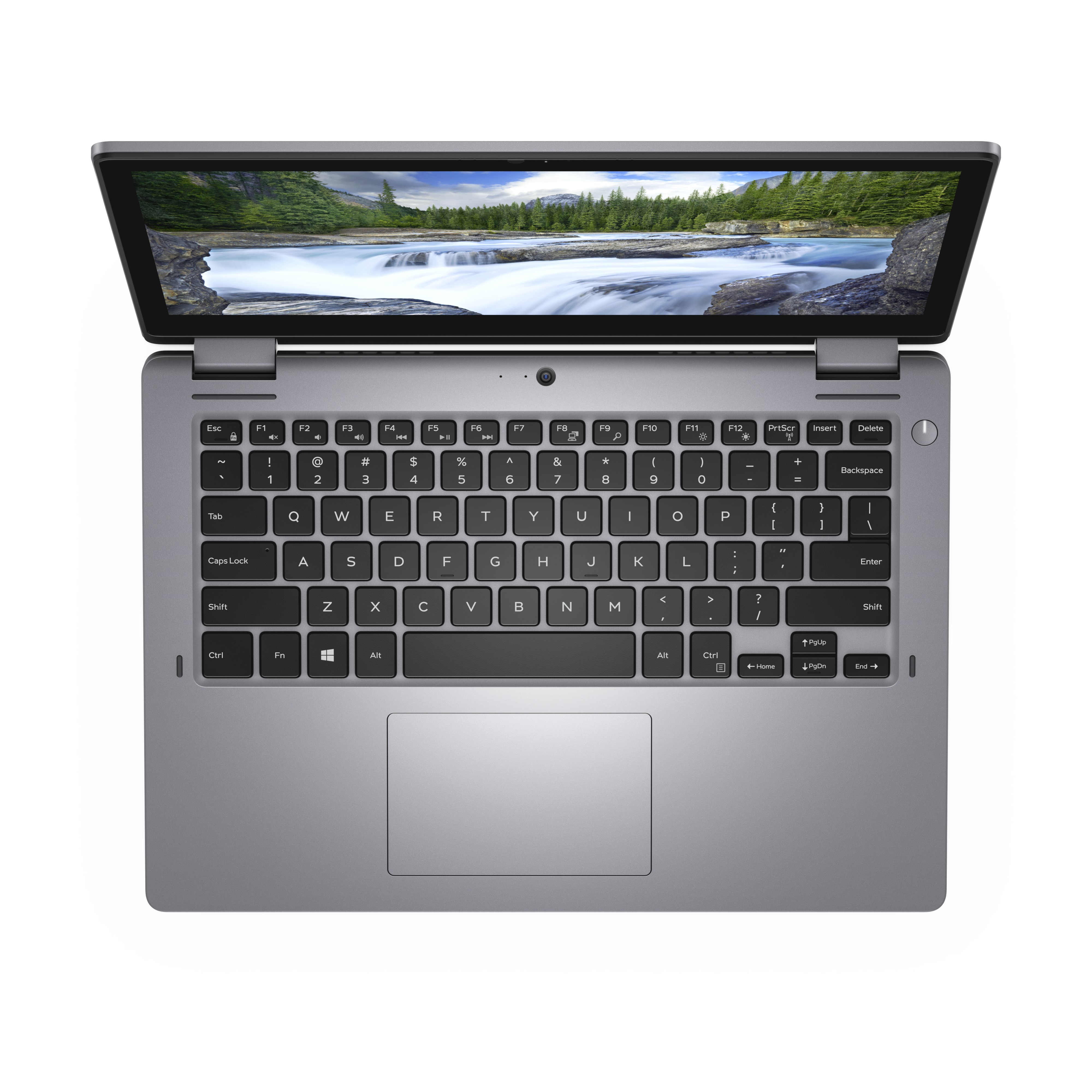 Gebruikte Laptops Dell 3310 2-in-1