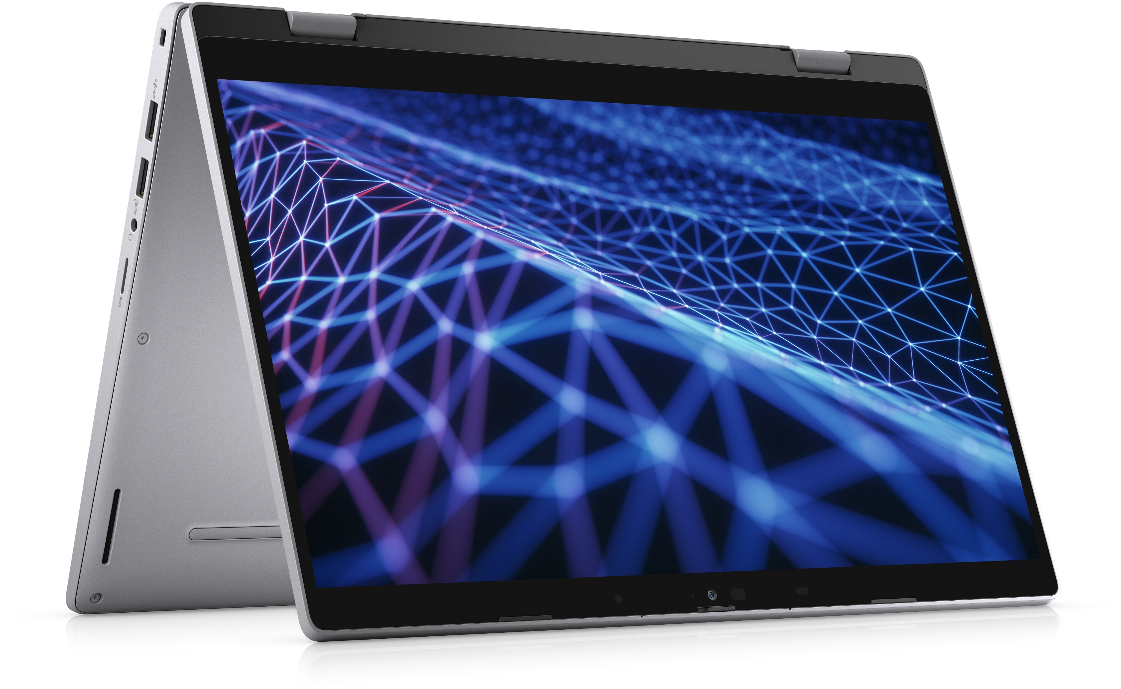 Gebruikte Laptops Dell 3330 2-in-1