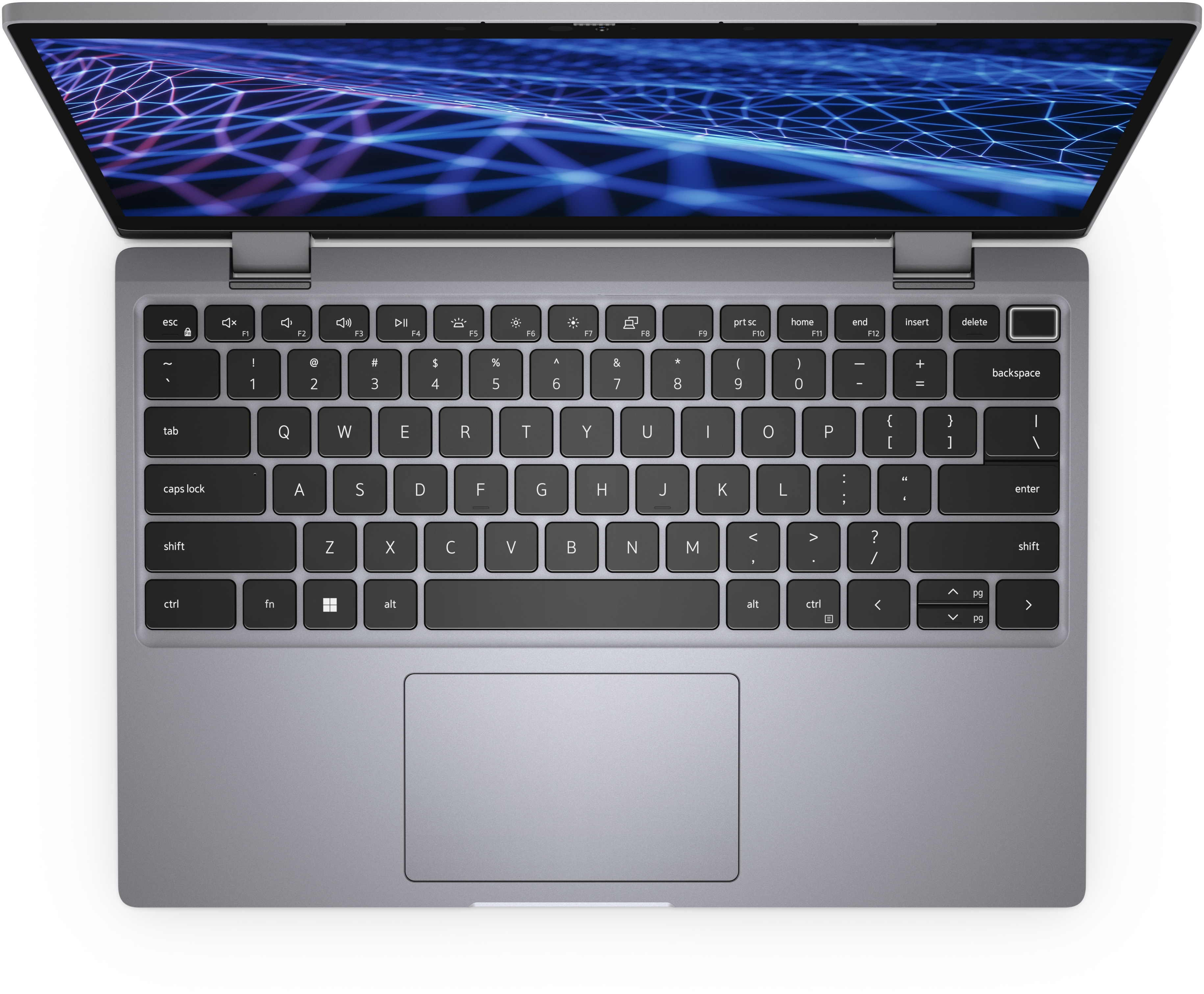 Gebruikte Laptops Dell 3330 2-in-1