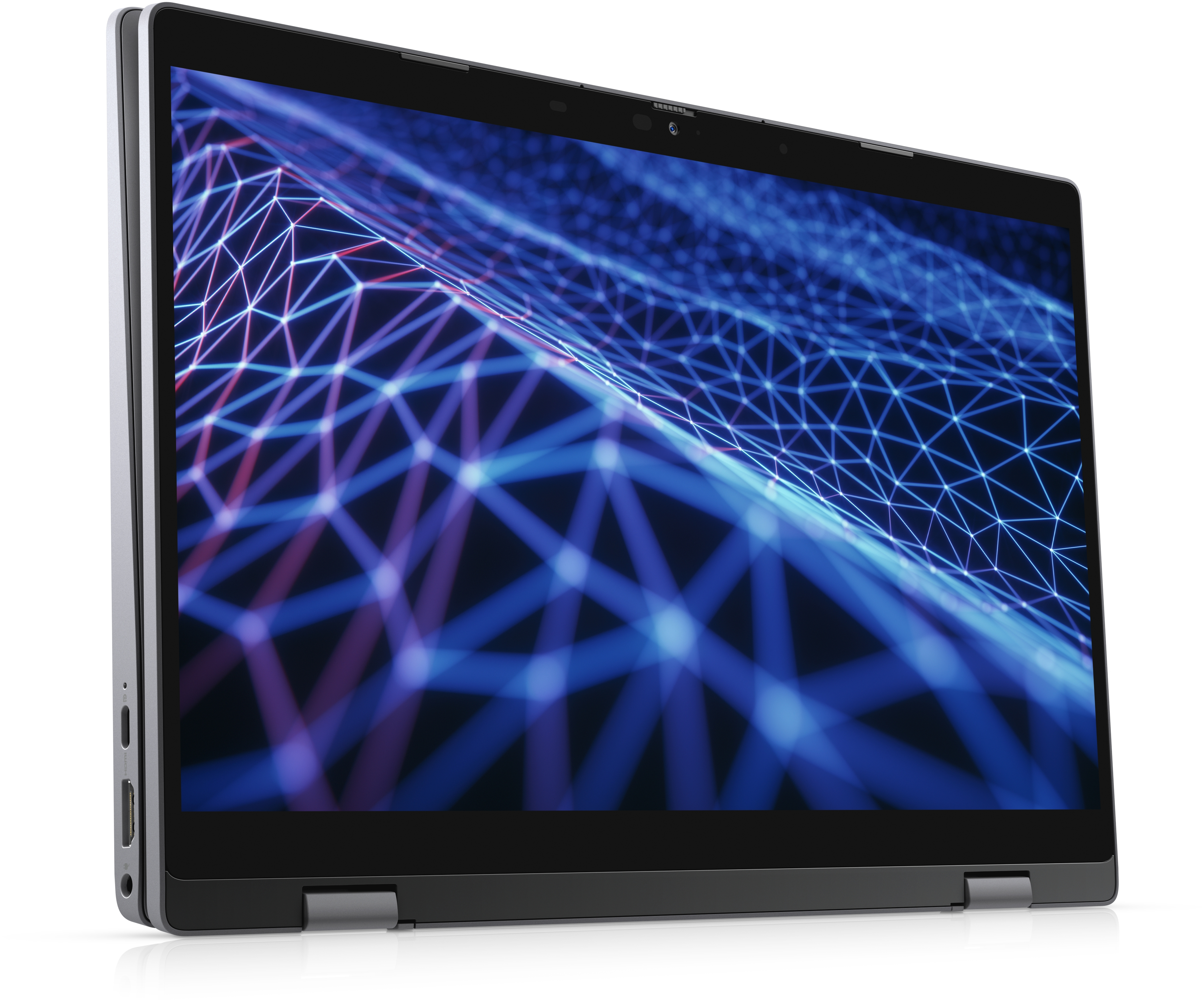 Gebruikte Laptops Dell 3330 2-in-1