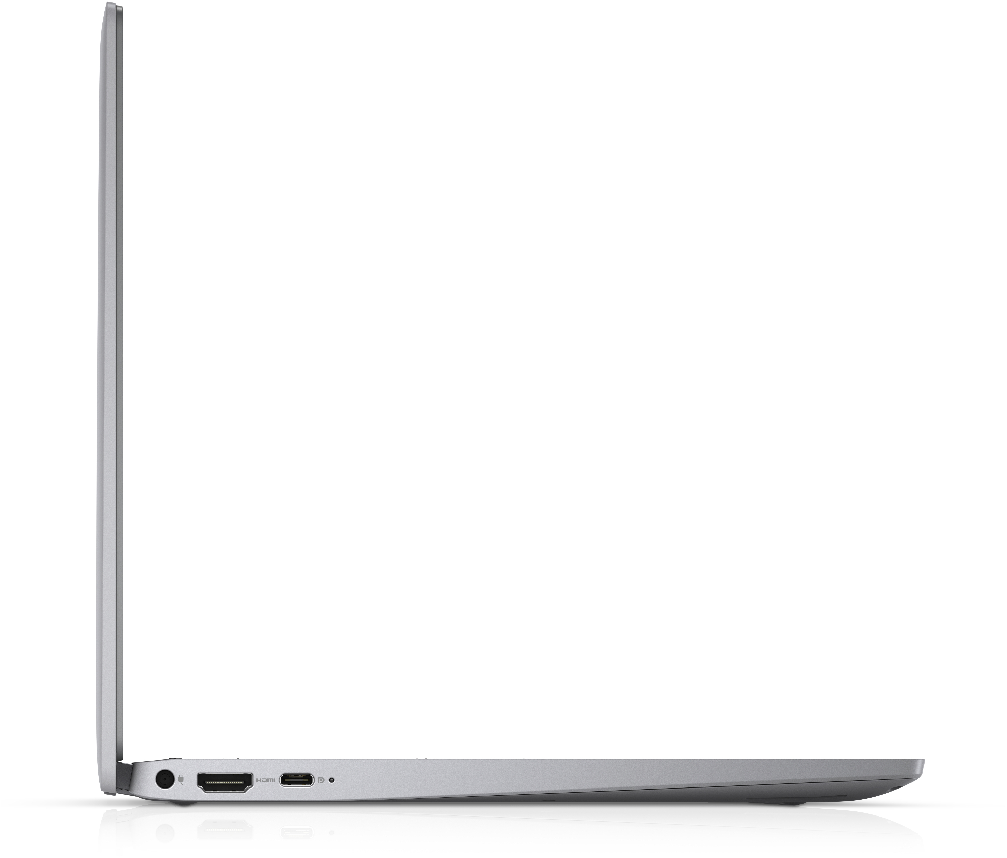 Gebruikte Laptops Dell 3330 2-in-1