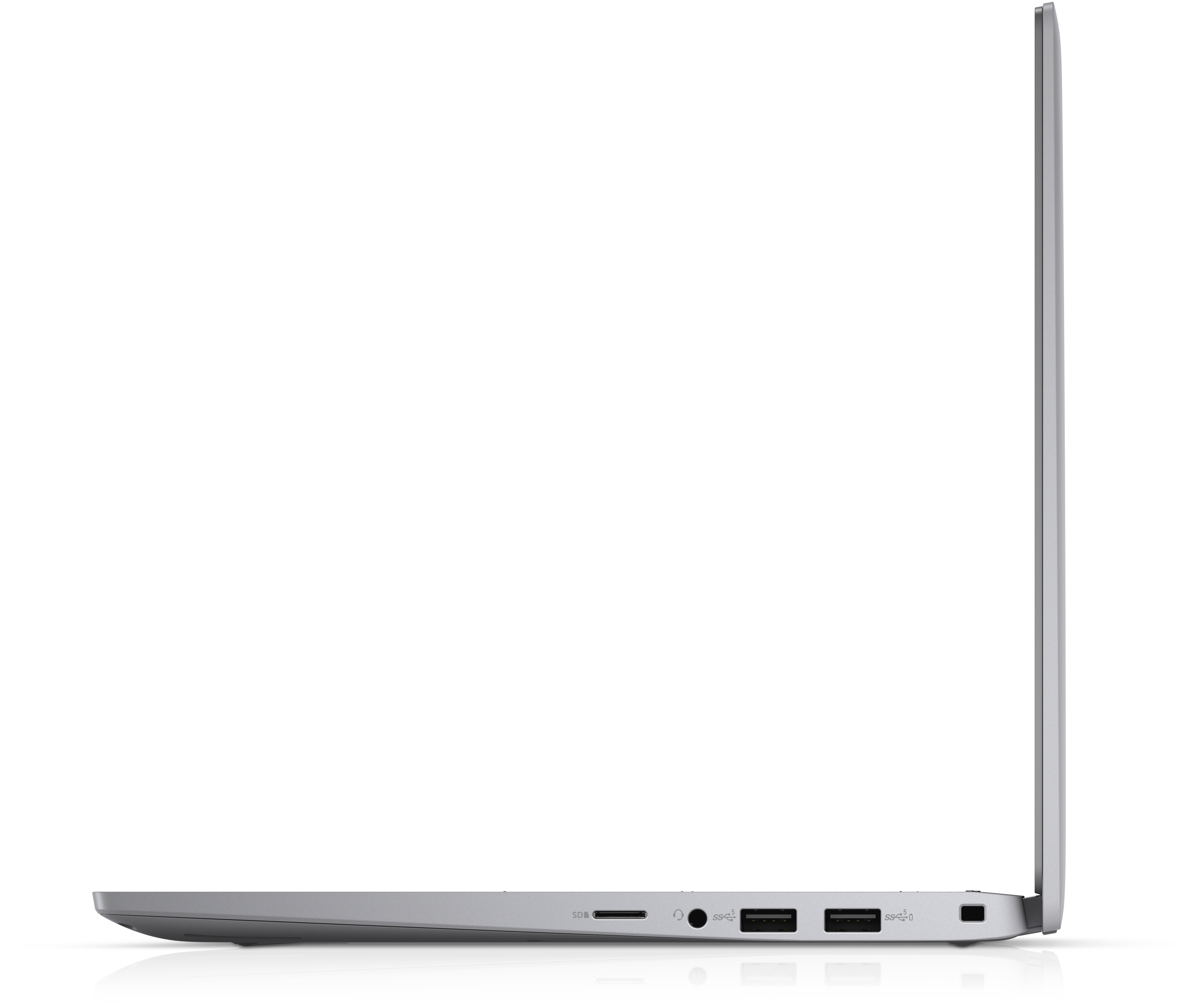 Gebruikte Laptops Dell 3330 2-in-1