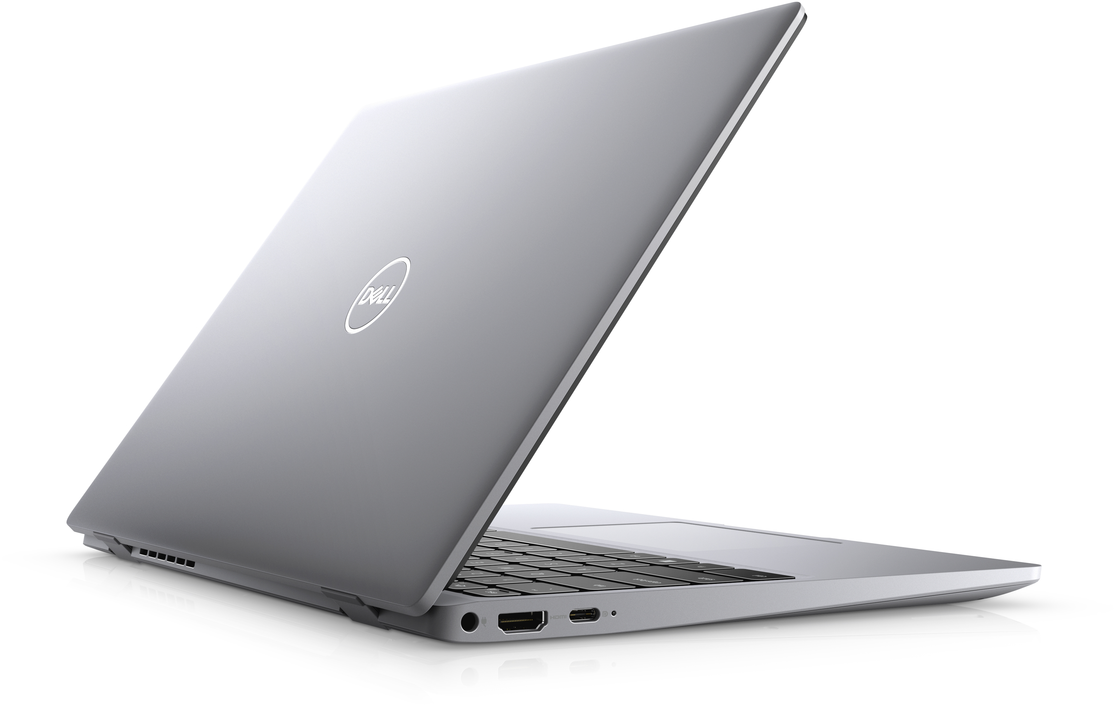 Gebruikte Laptops Dell 3330 2-in-1