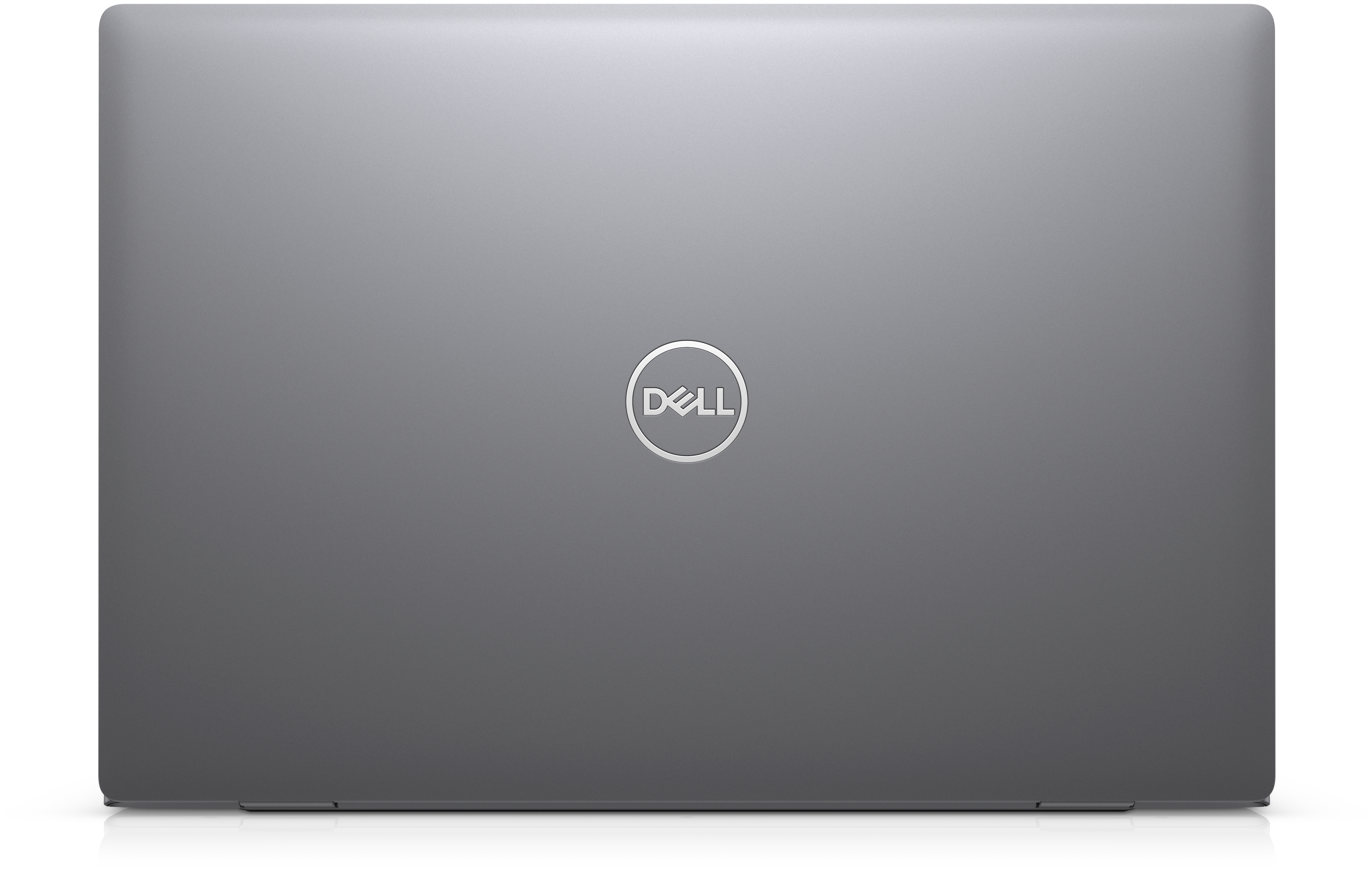 Gebruikte Laptops Dell 3330 2-in-1