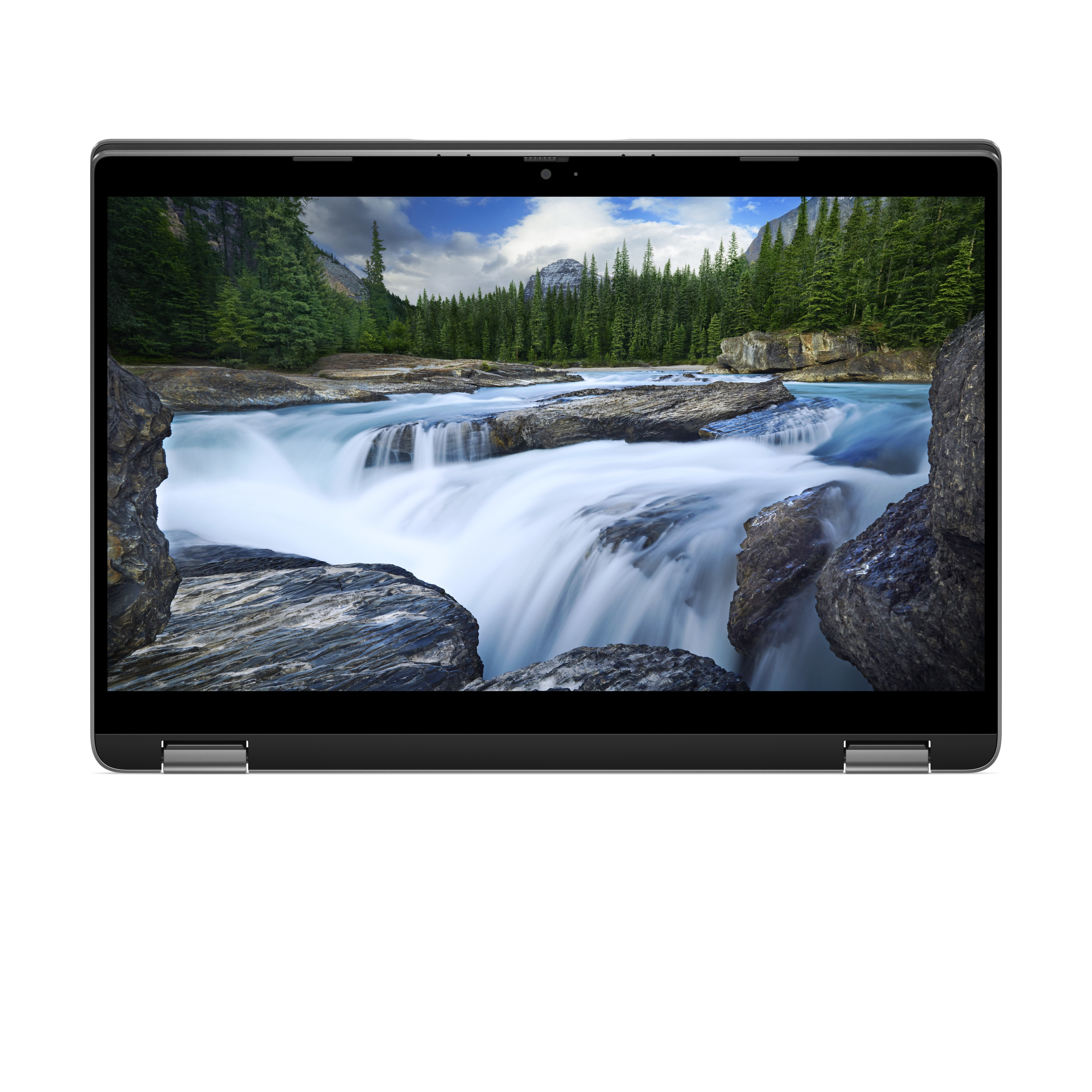 Gebruikte Laptops Dell 3340