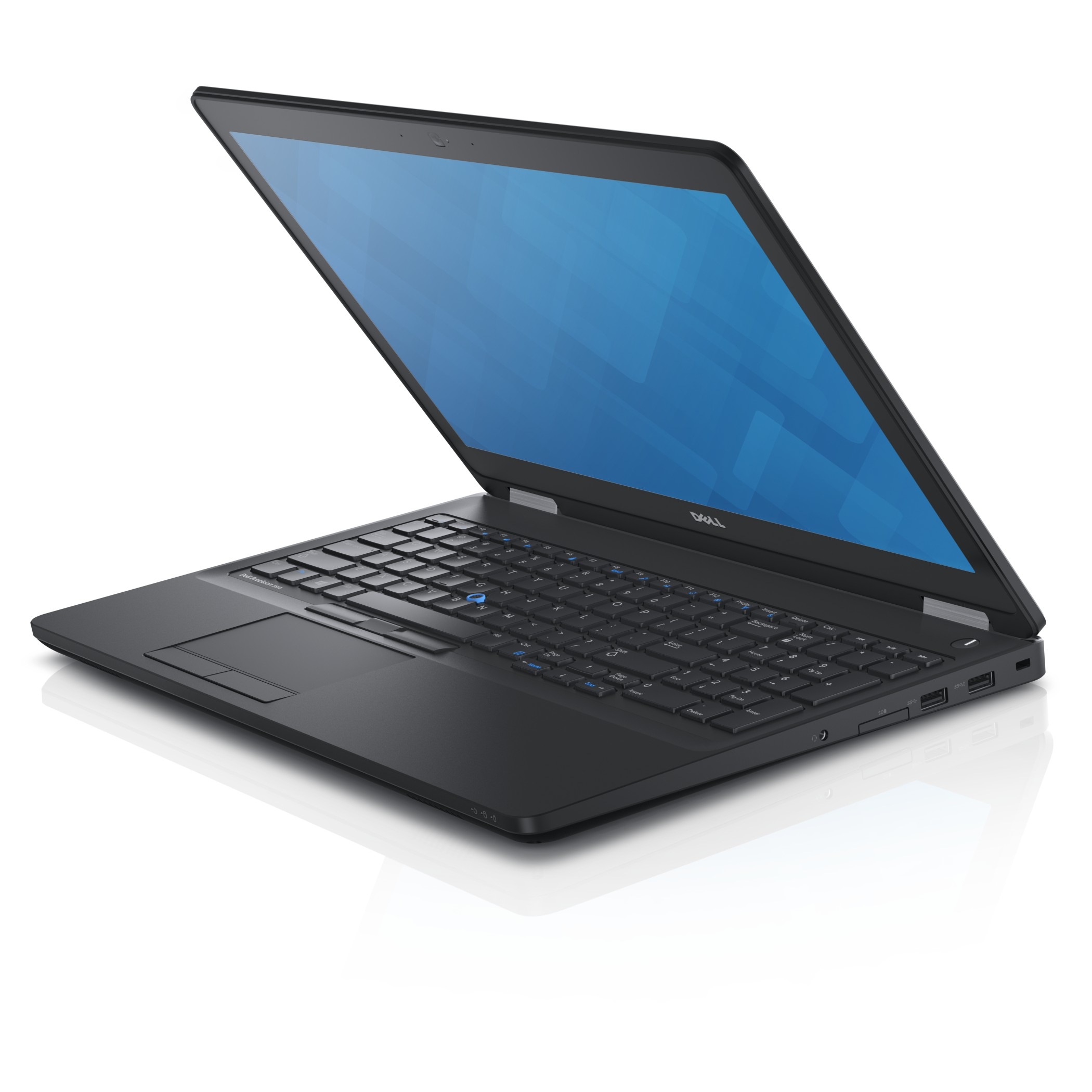 Dell 3510