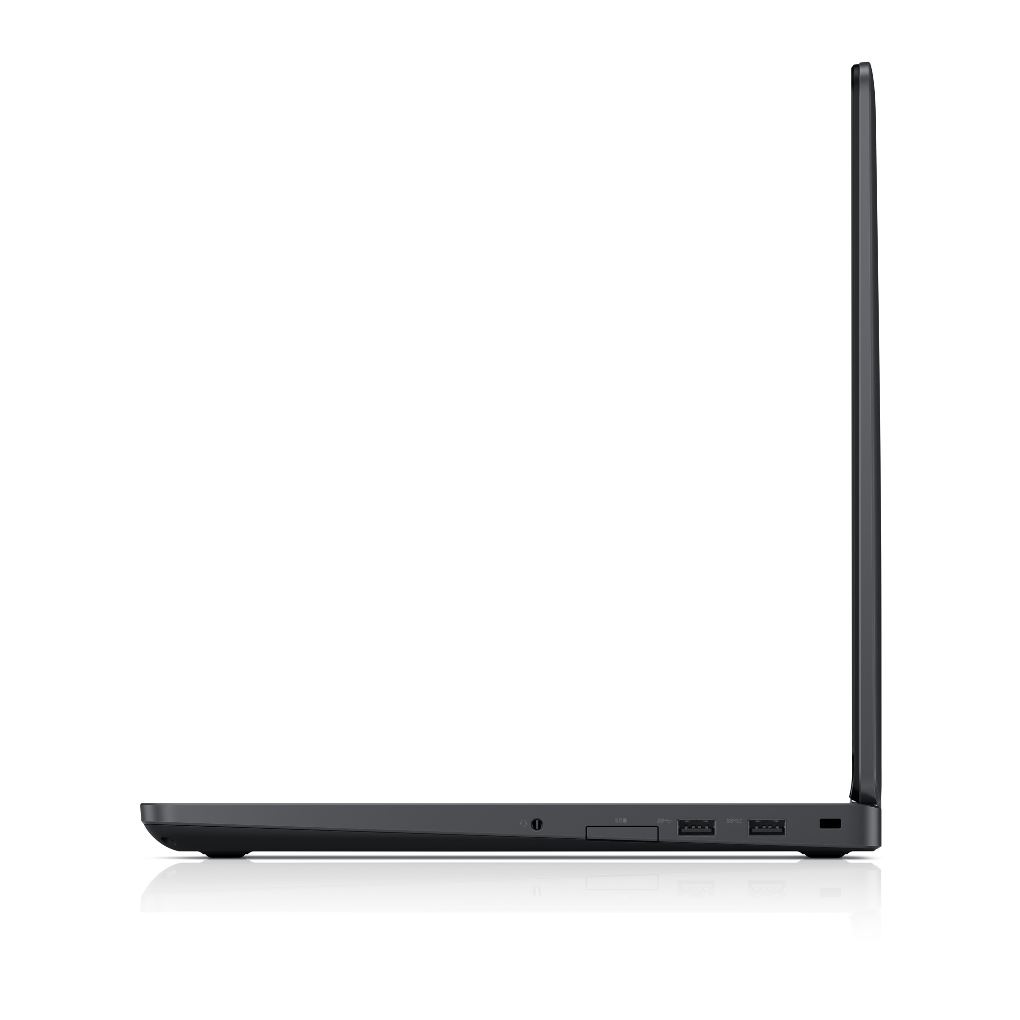 Dell 3510
