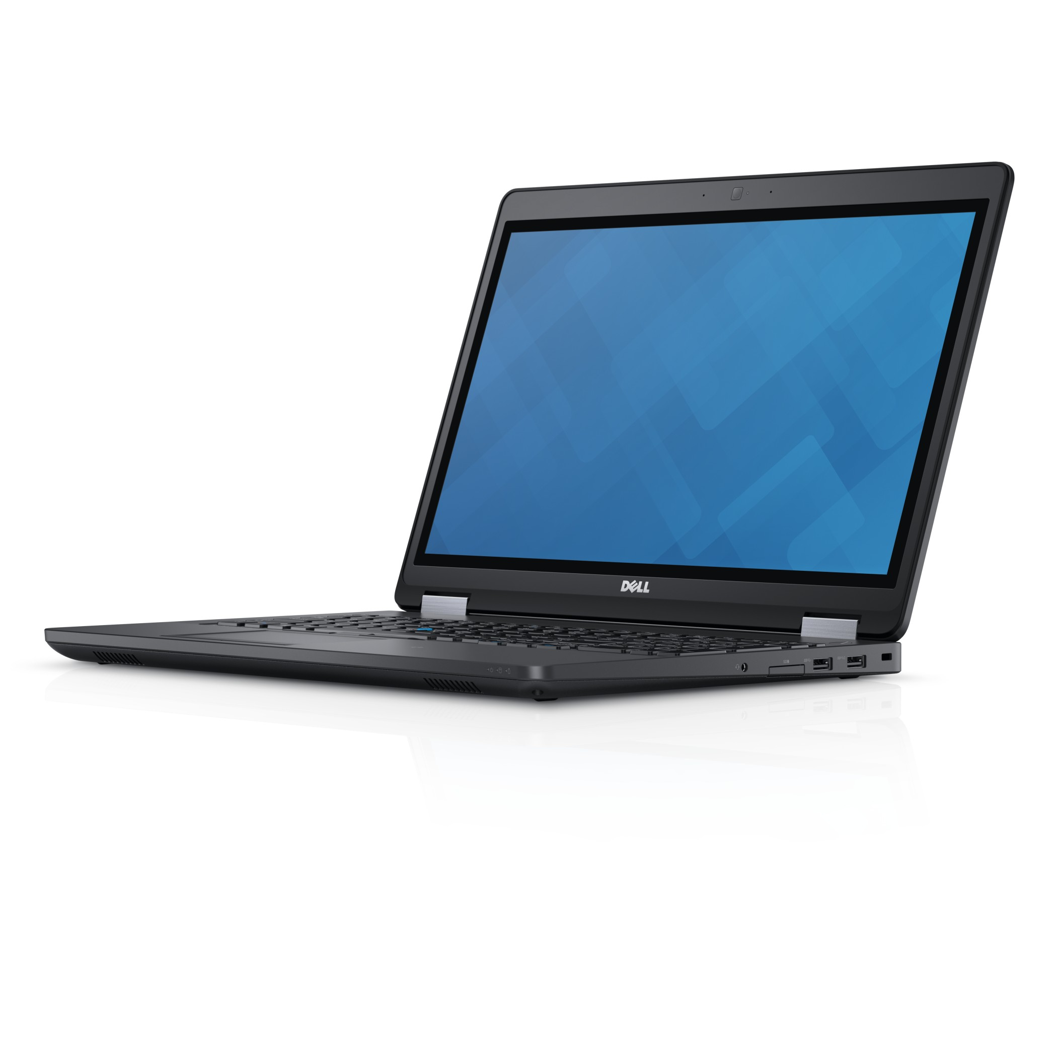 Dell 3510