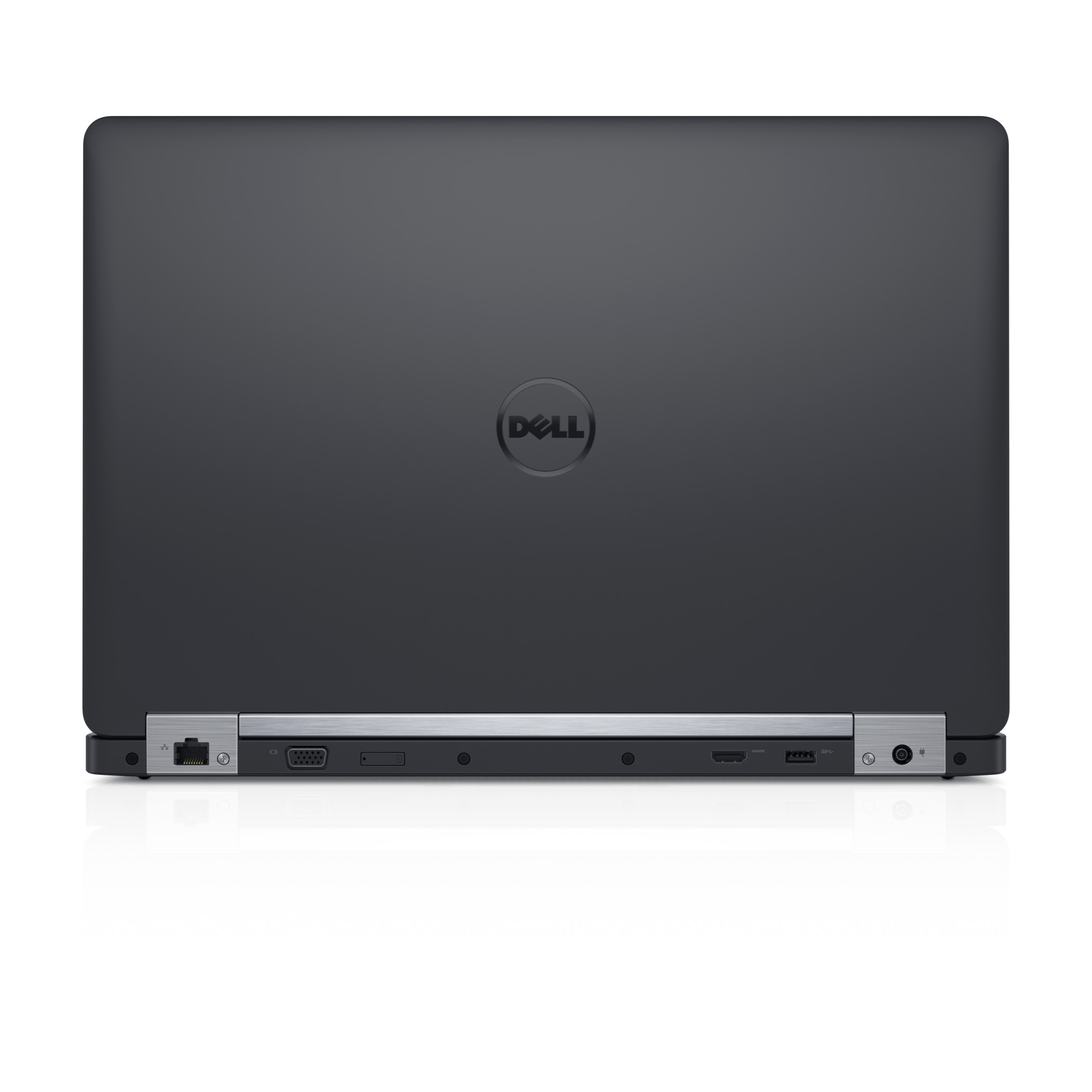 Dell 3510