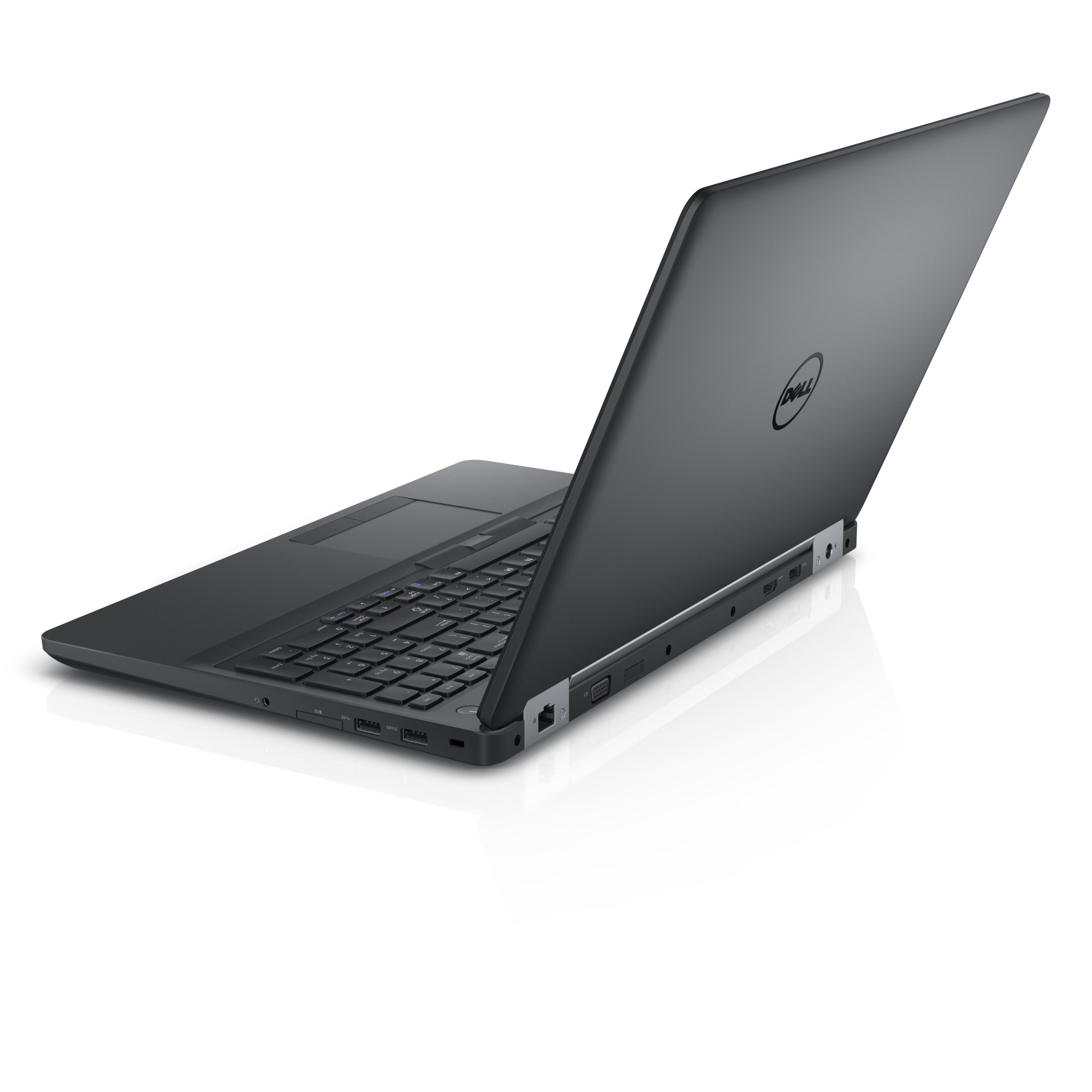 Dell 3510