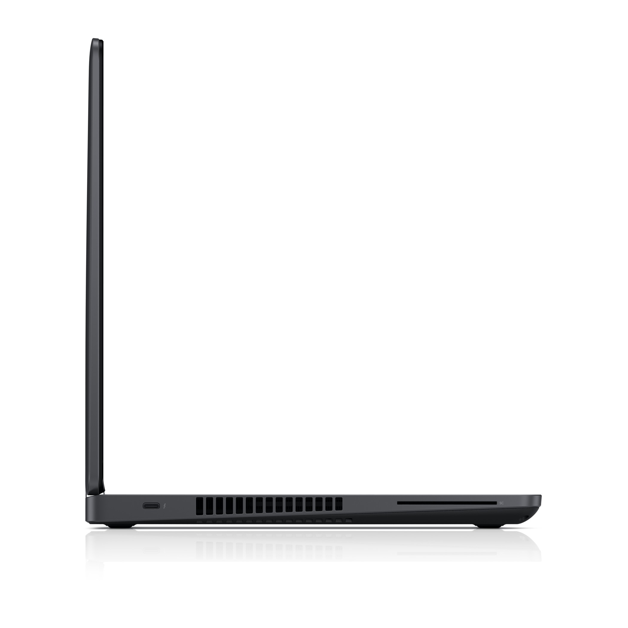 Dell 3510