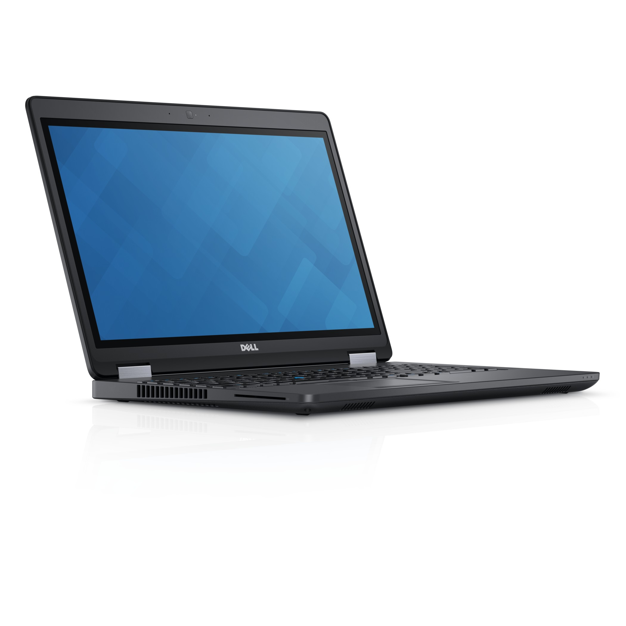 Dell 3510