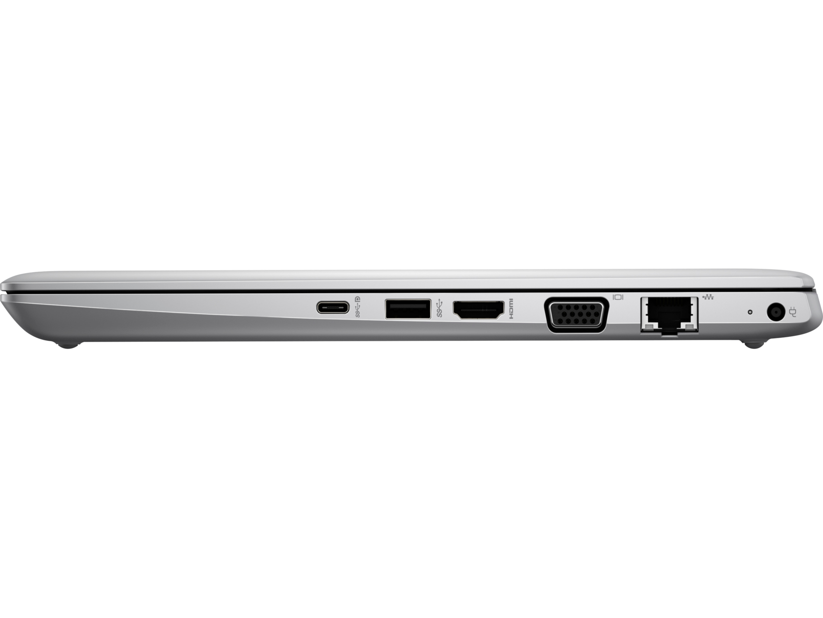 Gebruikte Laptops Hewlett-Packard 430 G5