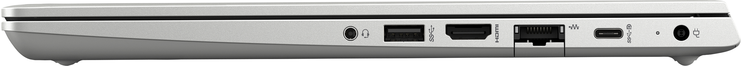 Gebruikte Laptops Hewlett-Packard 430 G7