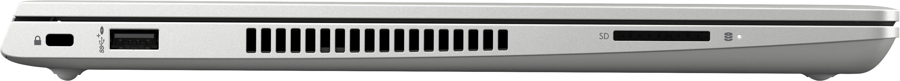 Gebruikte Laptops Hewlett-Packard 430 G7
