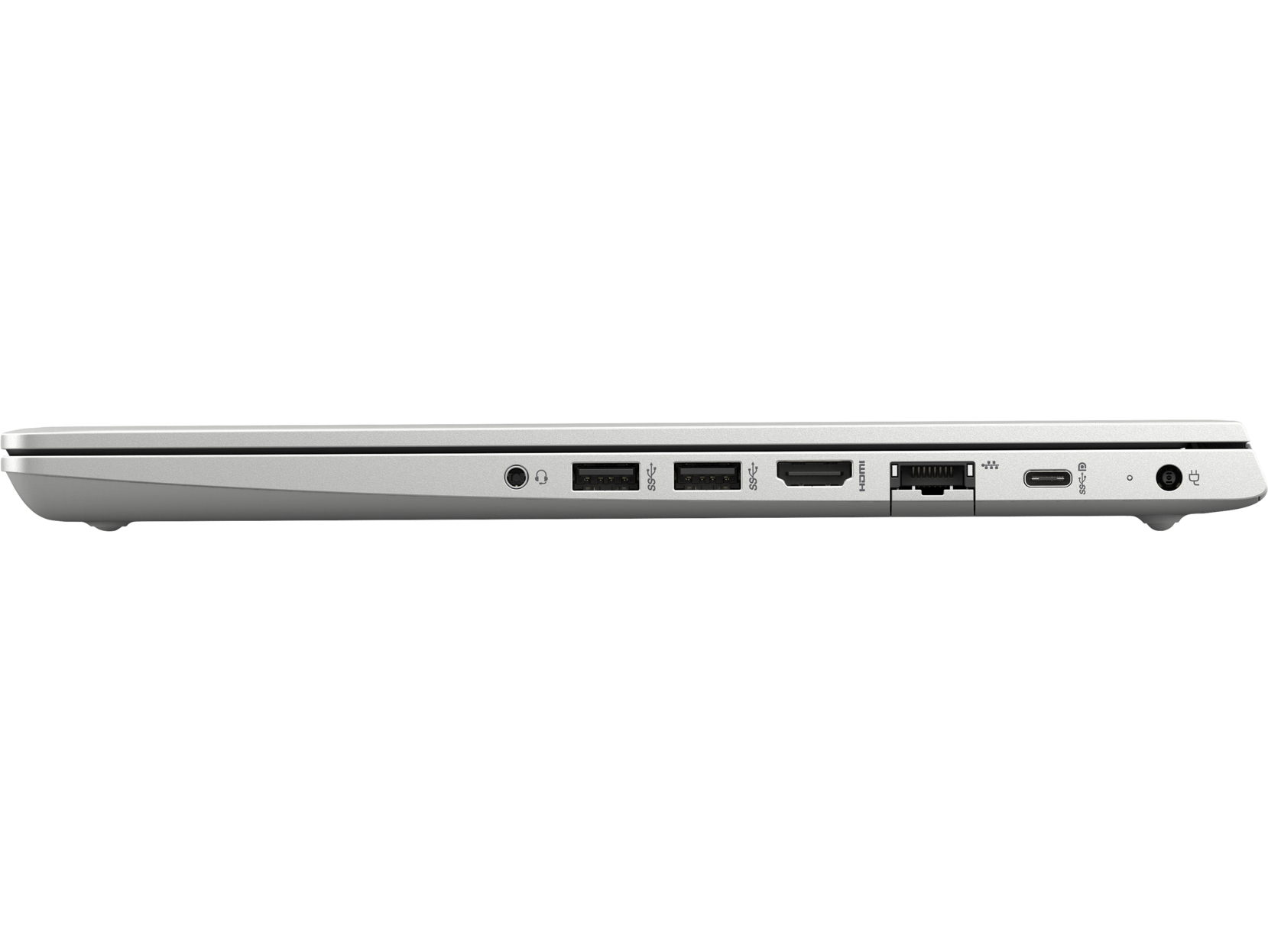 Hewlett-Packard 440 G7