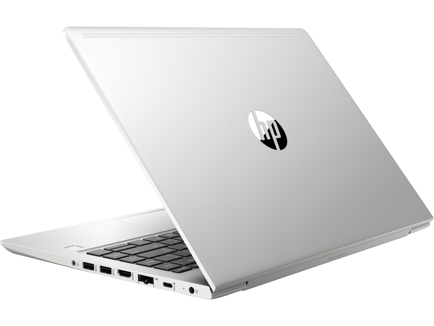 Hewlett-Packard 440 G7